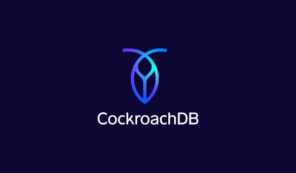 Installing CockroachDB client on Ubuntu