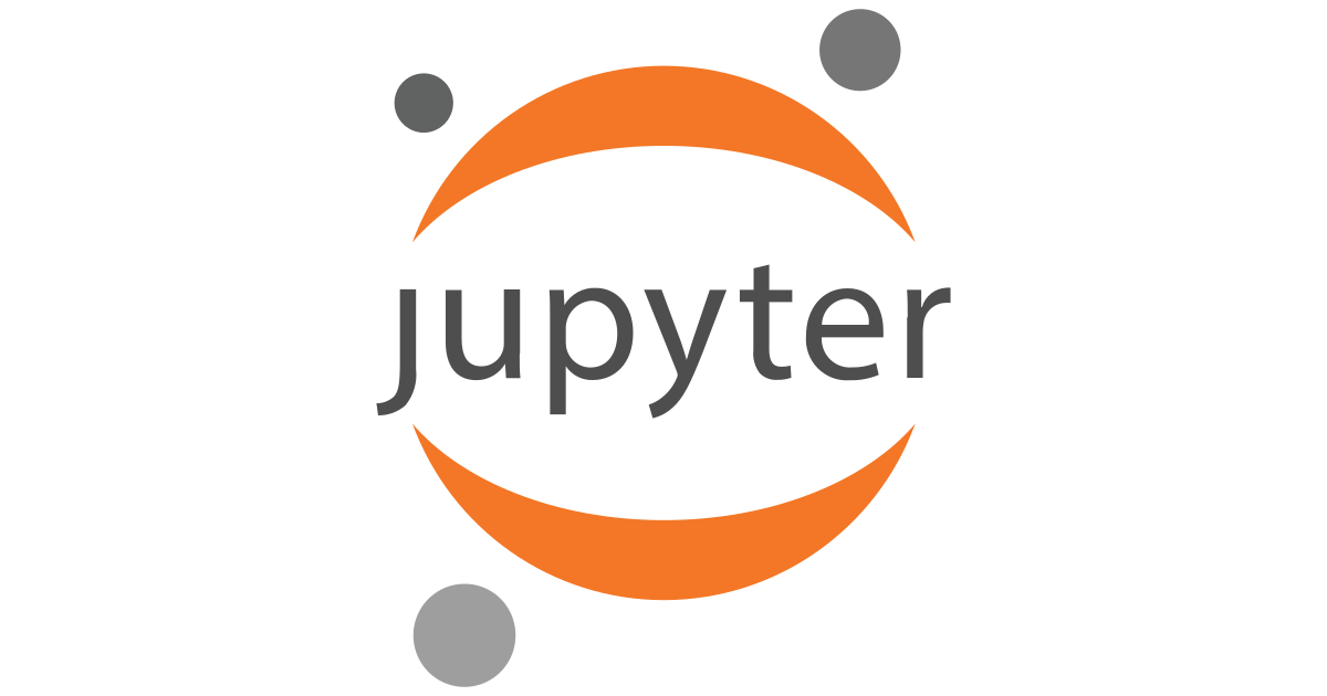 Top Free Jupyter Runtimes to get started with Machine Learning journey